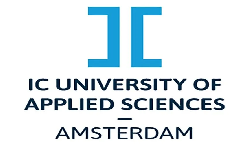university-logo