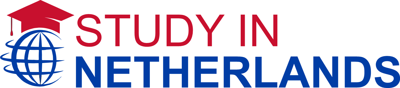 Study in Netherlands