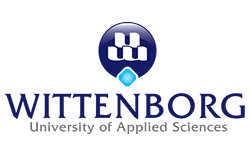 university-logo